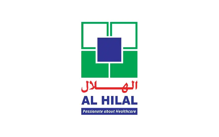 Client Logo