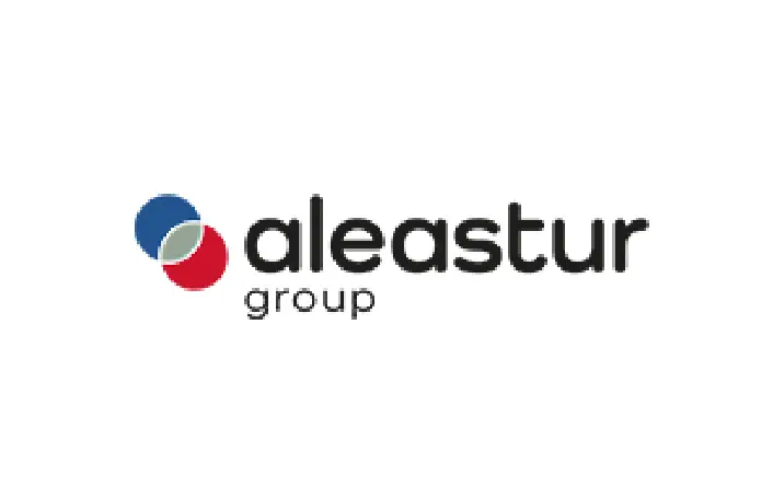 Client Logo