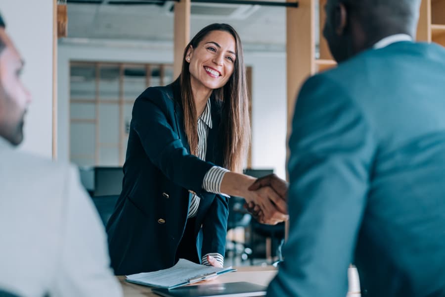 HR Consultancy
