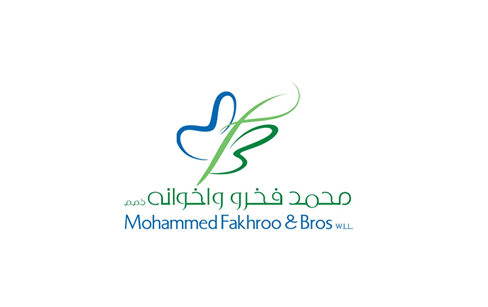Client Logo