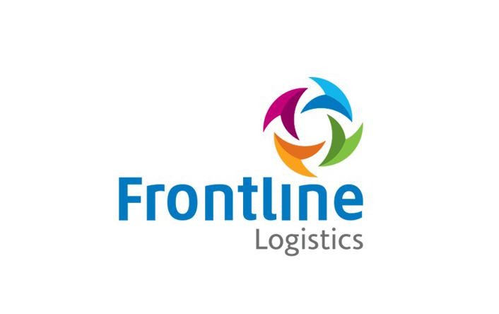 Client Logo