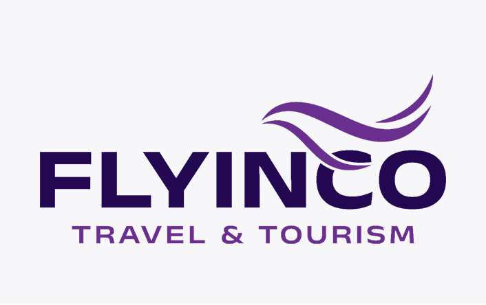 Client Logo