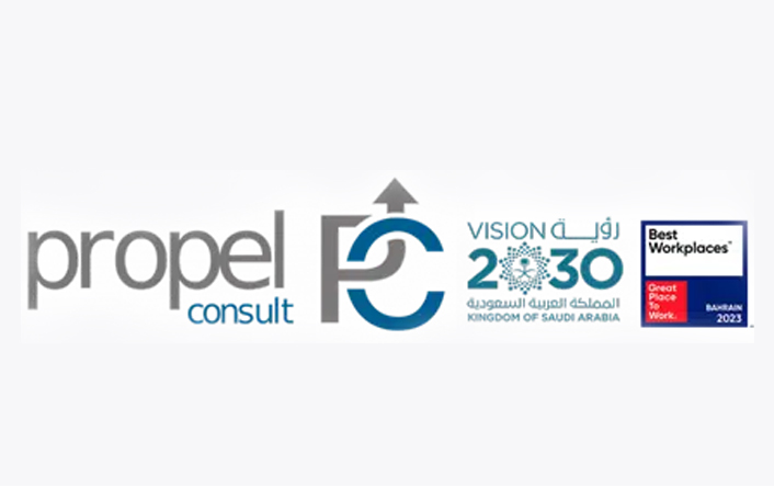 Client Logo