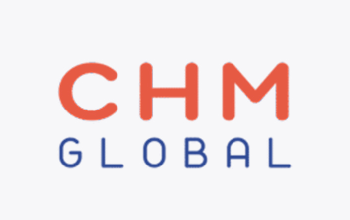Client Logo